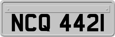 NCQ4421
