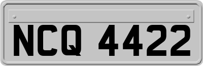NCQ4422