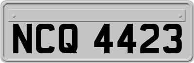 NCQ4423