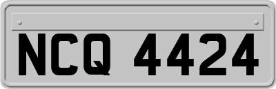 NCQ4424