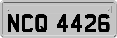 NCQ4426