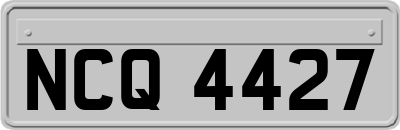 NCQ4427