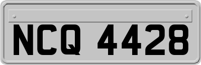NCQ4428