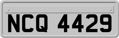 NCQ4429