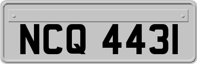 NCQ4431