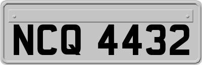 NCQ4432