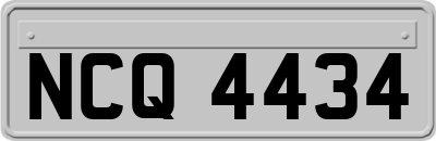 NCQ4434