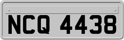 NCQ4438