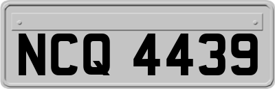NCQ4439