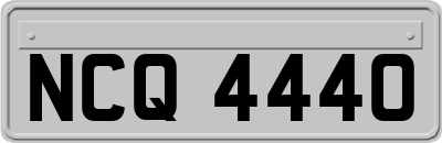 NCQ4440