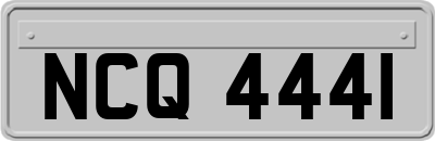 NCQ4441