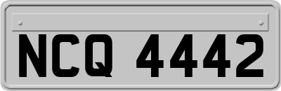 NCQ4442