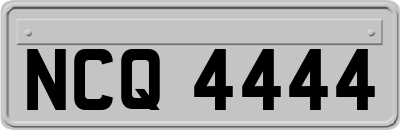 NCQ4444