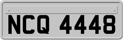 NCQ4448