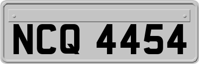 NCQ4454