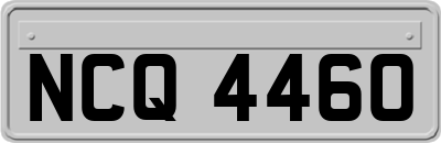 NCQ4460