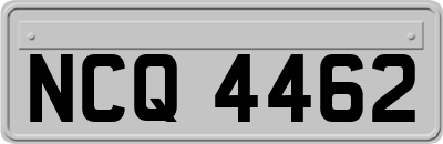 NCQ4462