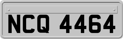 NCQ4464