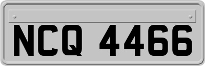 NCQ4466