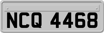 NCQ4468