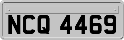 NCQ4469