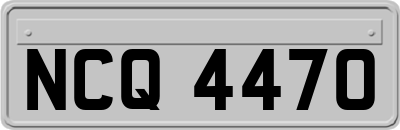 NCQ4470