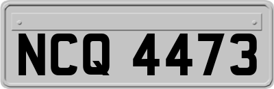NCQ4473