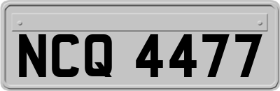 NCQ4477