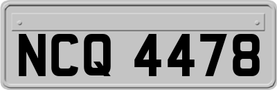 NCQ4478