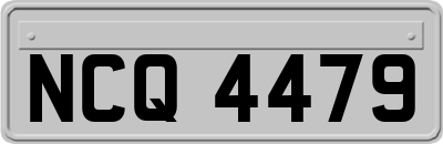 NCQ4479