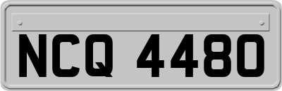 NCQ4480