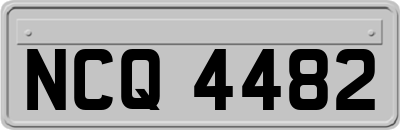 NCQ4482