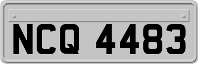 NCQ4483