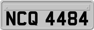 NCQ4484
