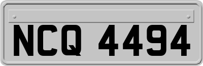 NCQ4494