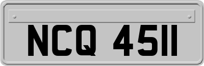 NCQ4511