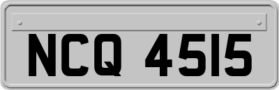 NCQ4515
