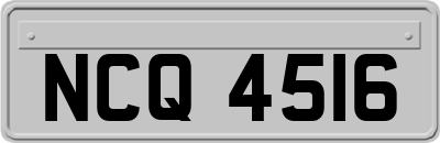 NCQ4516