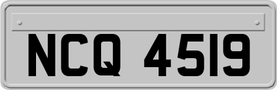 NCQ4519