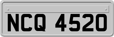 NCQ4520