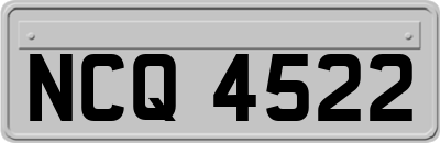 NCQ4522