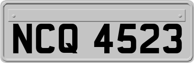 NCQ4523