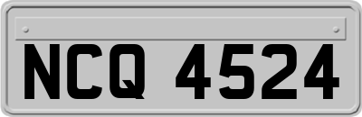 NCQ4524