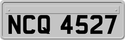 NCQ4527