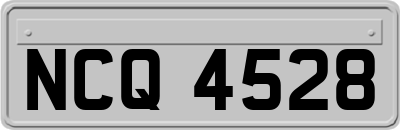 NCQ4528