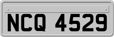 NCQ4529