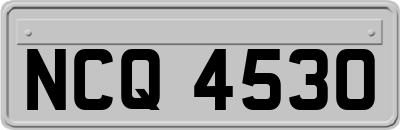 NCQ4530