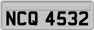 NCQ4532