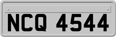 NCQ4544