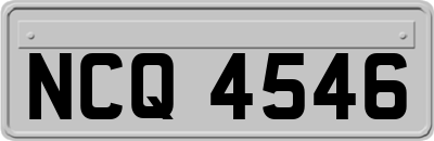 NCQ4546